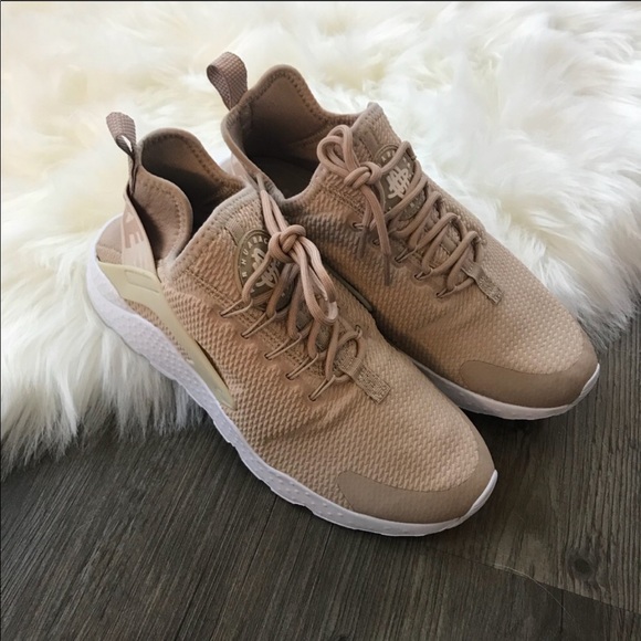 nike air huarache run ultra sandal